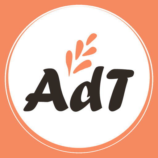 Alimentos de Transición